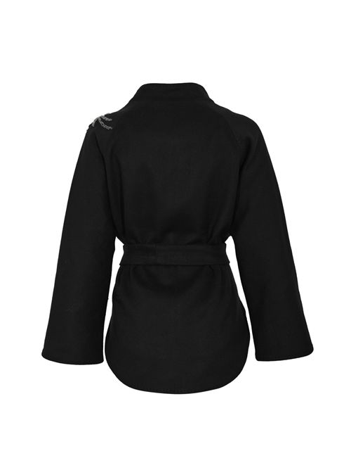  BLUGIRL | RF5243 T221A93812